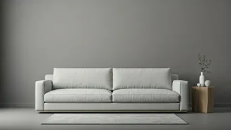 Millennial Grey Is The Trend Everyone Is Roasting