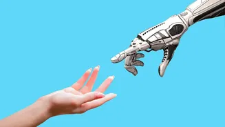 How Students Save Time Converting Outlines Into Clean Slide Decks With AI