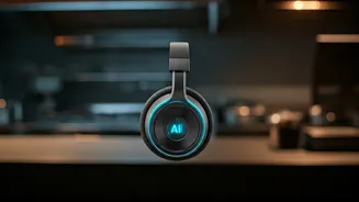 Related Stories banner