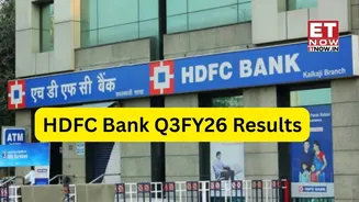 Related Stories banner