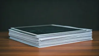 Boost Your Financial Savvy: Smart Tools & Subscriptions!