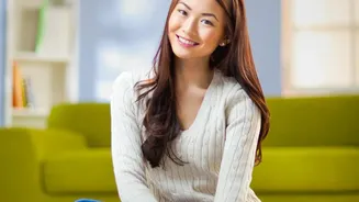How To Build Excellent Credit Early: Practical Steps For Young Earners Targetting 750+ CIBIL