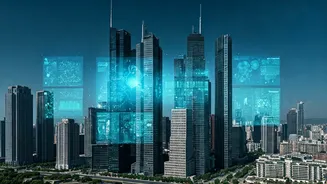 Future of Work: AI Skills Shaping Hiring in 2026