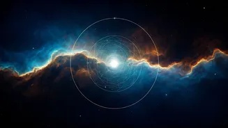 Related Stories banner