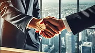 Related Stories banner