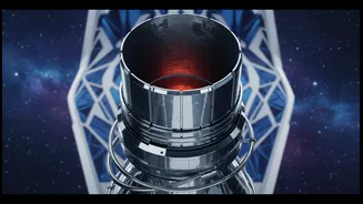 Skyroot Aerospace expands engineering team in India for historic Vikram-1 orbital launch attempt