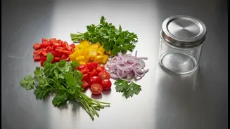 Delivery-Only Menus Need Freshness And Hygiene As Much As Variety