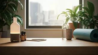 Why Gen Z Treats Wellness Jobs As Ultimate Lifestyle Match