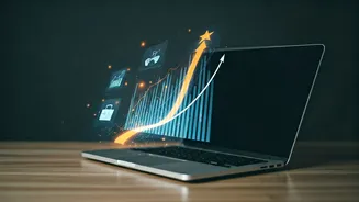 AI Skills Can Make Internship Applications Sharper