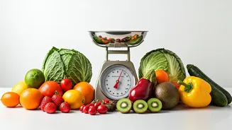 Diet Secrets: 10 Signs Your Diet Rocks!