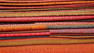 Style Evolution: Trends & Timeless Fashion in India