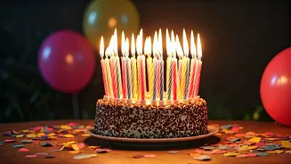 Ritabhari Chakraborty: A Birthday Celebration and Bandra Sightings