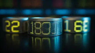 Decoding IPO Trends: Investment Insights