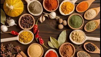 Related Stories banner