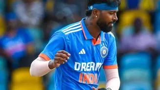 Hardik Pandya trade attracts renewed traction: These teams enter the race!