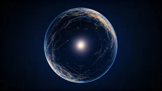 Aquarius: See Your November 7, 2025 Forecast