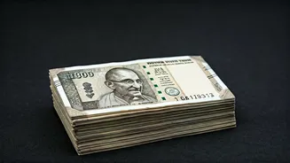 India's Bond Market: Navigating Resilience in Fixed Income