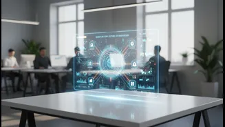 Why student innovators leverage generative multi-modal AI plugins to automate pitch deck creations