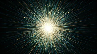 AI Knowledge Is Becoming Increasingly Valuable