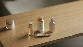 Tier-II India Is Driving Skincare Conversations Now