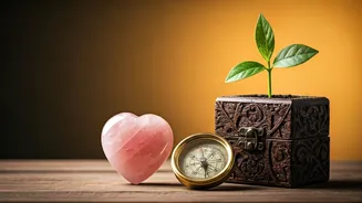 Unlock Your Destiny: A 9-Day Navratri Plan for Love, Career, and Abundance