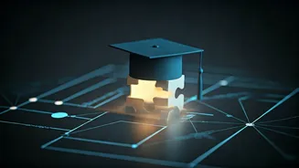 Project-Based Hiring Is Changing The Fresher Game