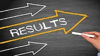 AP TET 2025 Results Declared At tet2dsc.apcfss.in; Direct Link Here