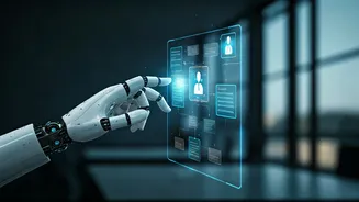 AI Hiring Wants Skills It Can Verify