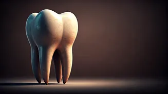 90% Indians Face Dental Issues: Unpacking the Reasons Behind Infrequent Dentist Visits