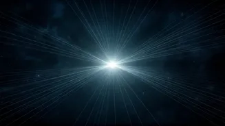 March 17, 2026: Your Daily Career Horoscope for Success, Challenges, and Breakthroughs