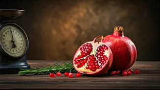 Eat These Foods To Help Fight Prostate Cancer