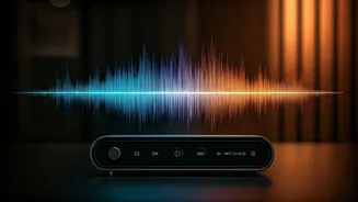 YouTube's AI Playlist Creator: Music Discovery Just Got Smarter for Premium Users