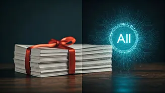 Degree Pedigree Meets Its AI Hiring Reality Check