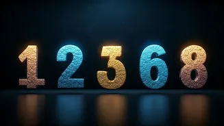 Numerology Forecast April 3, 2026: 7 Lucky Birth Numbers for Prosperity