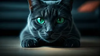 Related Stories banner