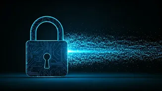 Instagram's End-to-End Encryption Sunset: What You Need to Know Before May 2026