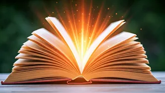 Doon Book Festival Has Serious Save-Worthy Energy