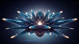 OpenAI's AGI Vision: Sam Altman Unveils 5 Guiding Principles for Humanity's Future