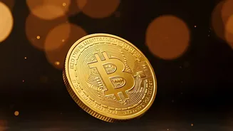 Digital Gold Versus Gold ETFs: How Young Wealth Creators Invest In Gold