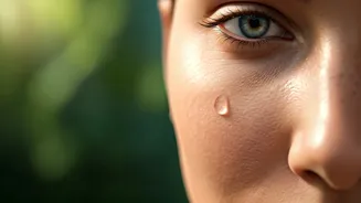 Monsoon Skincare Tips For Oily And Acne-Prone Skin