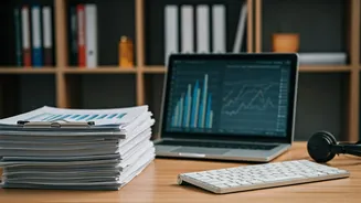 Career Stability Needs Better Pay And Skills