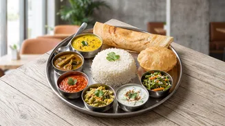 Bengaluru Dining Guide: Kitchen Hygiene Signs Diners Should Pay Attention To