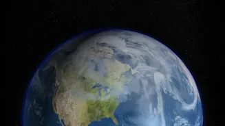 The New Student Workshop On Environmental AI: A Useful Check On Real Climate Problems