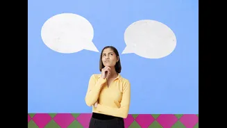 Você pronuncia gratuito certo? O erro que nasce do excesso de cuidado