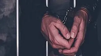 Mumbai: EOW Arrests 70-Year-Old Man In ₹17.74-Crore Fake MHADA Flat Scam