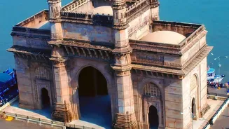 Why Smart Travelers Choose Gokarna And Pondicherry In September For Cheap Staycation Rates