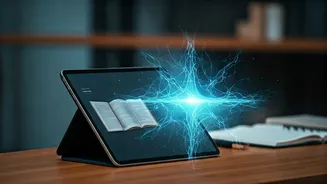 Real Time AI Tutoring Systems Match Your Exact Reading Pace