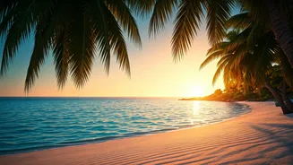 Goa's Rs 3 Crore Hoarding Blitz: A 45-Day Campaign to Lure Domestic Tourists Across 11 Cities