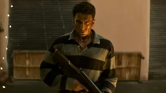 Dhurandhar 2 In Legal Trouble: Why Are Makers Facing FIR Ahead Of Sequel Release?