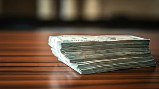 Is ₹5 Crore Enough for Your Retirement?